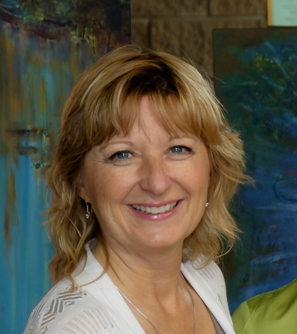 Jaki Daniels