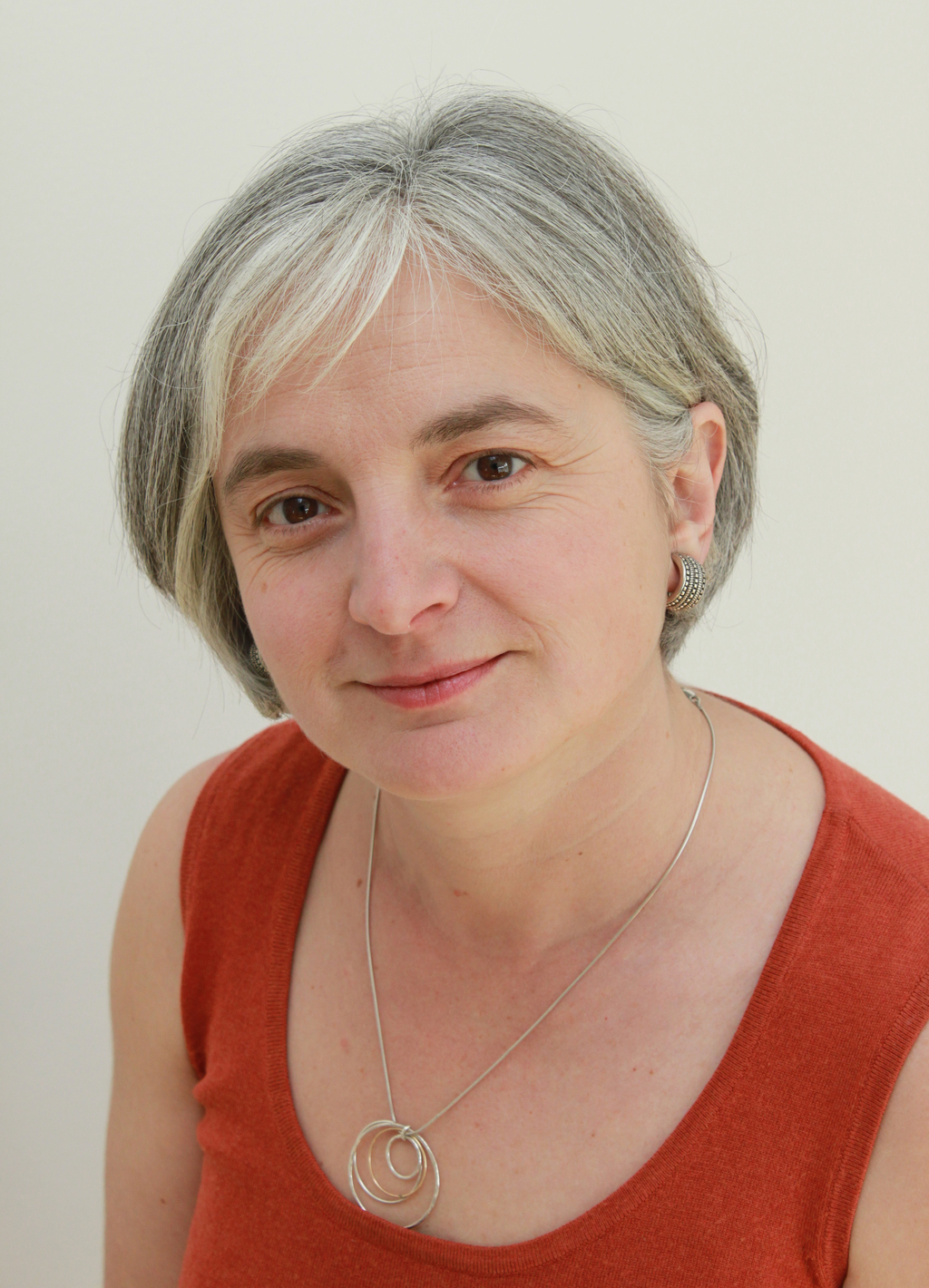 Jaki Daniels