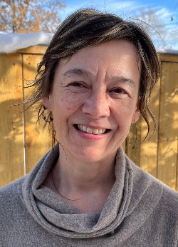Jaki Daniels