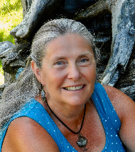 Jaki Daniels