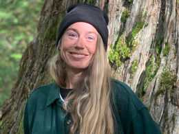 Jaki Daniels